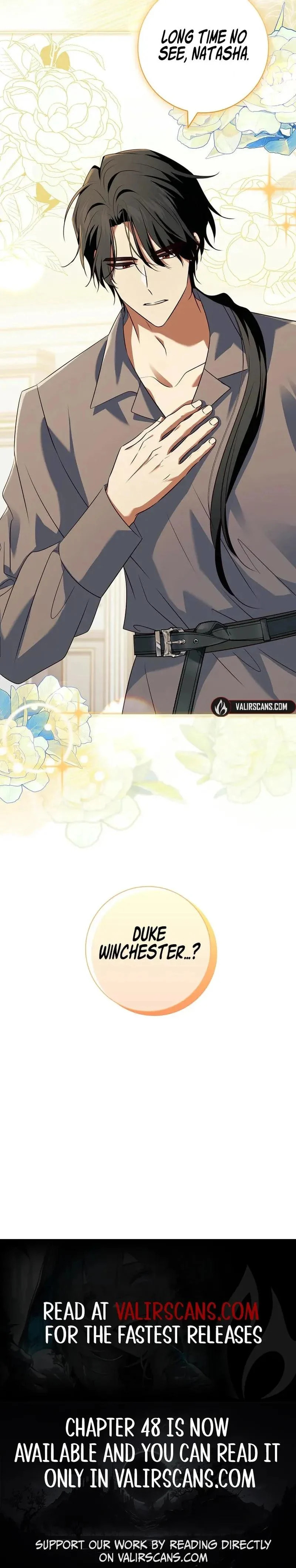 Leave the Divorce to a Professional Lawyer