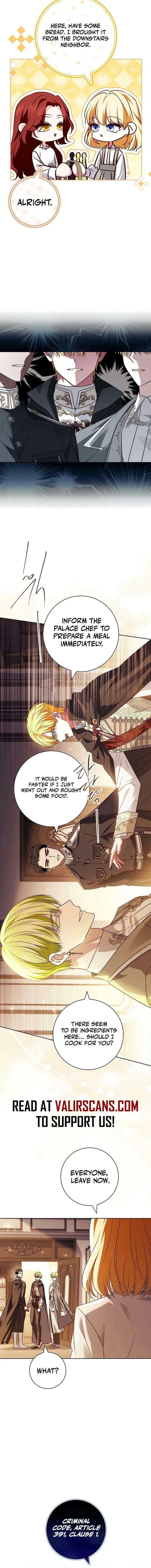 Leave the Divorce to a Professional Lawyer