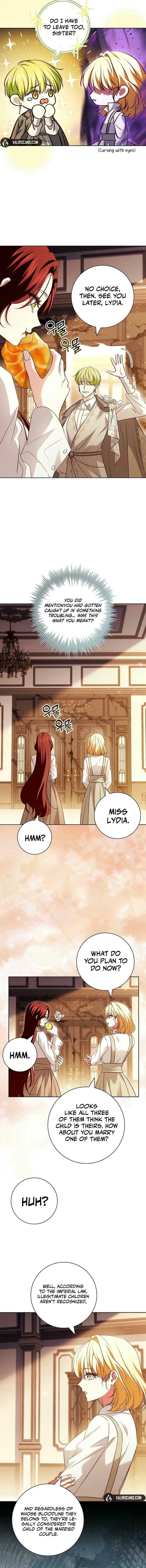 Leave the Divorce to a Professional Lawyer