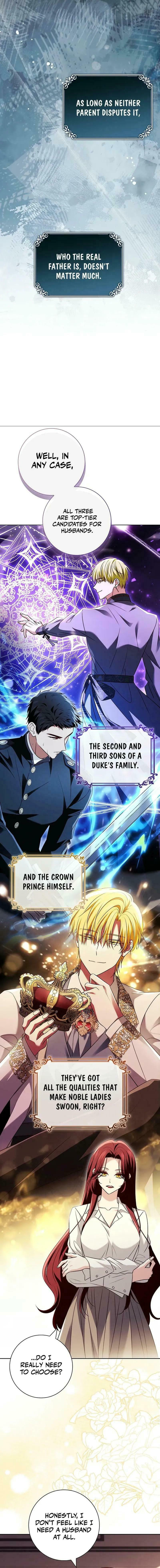 Leave the Divorce to a Professional Lawyer