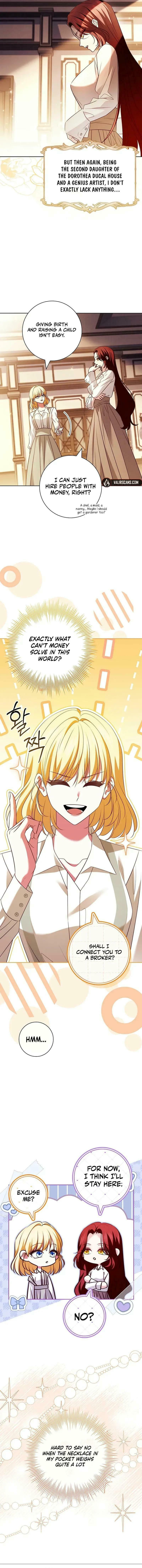 Leave the Divorce to a Professional Lawyer