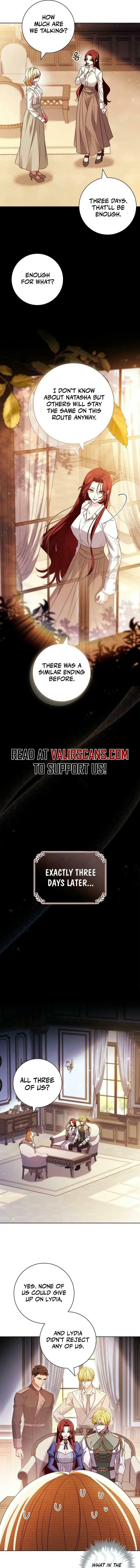 Leave the Divorce to a Professional Lawyer