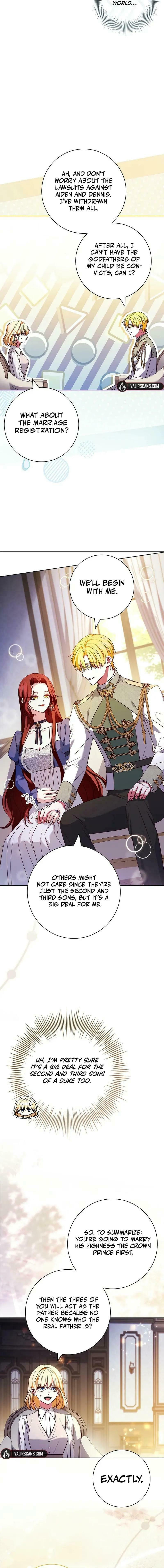 Leave the Divorce to a Professional Lawyer