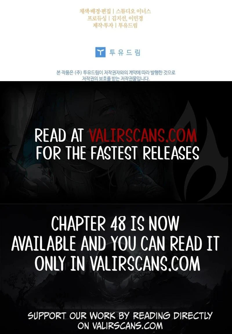 Leave the Divorce to a Professional Lawyer