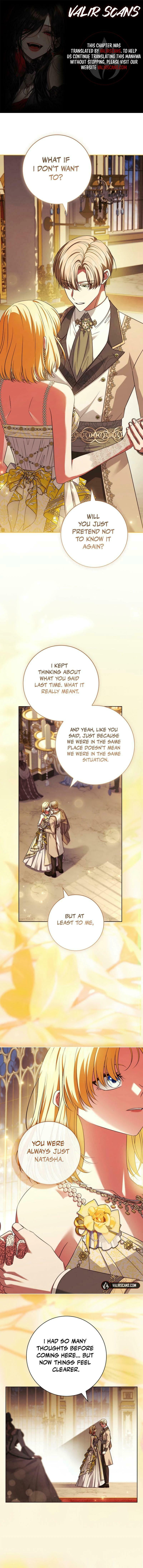 Leave the Divorce to a Professional Lawyer