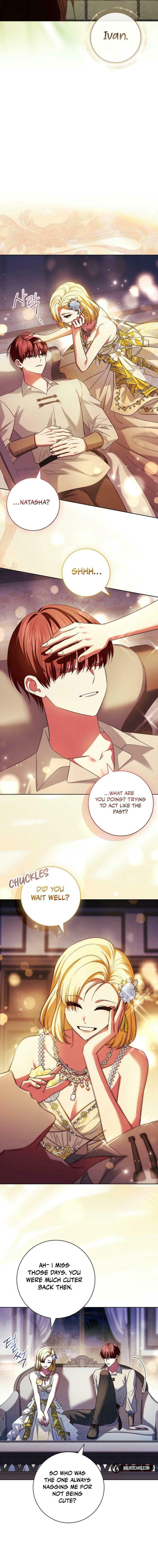 Leave the Divorce to a Professional Lawyer