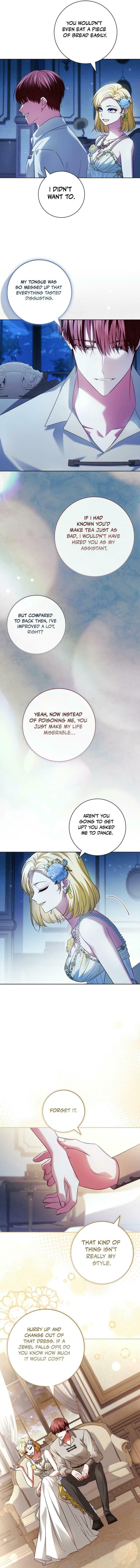 Leave the Divorce to a Professional Lawyer