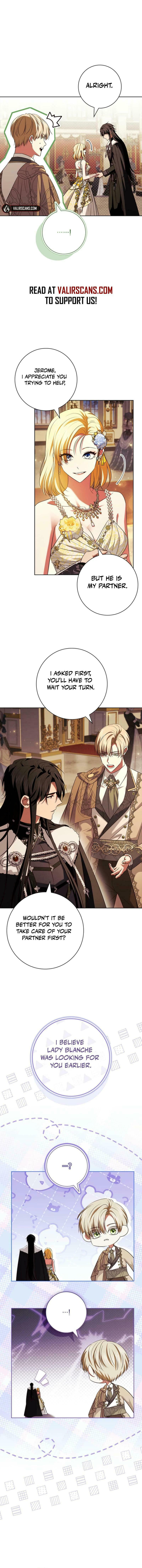 Leave the Divorce to a Professional Lawyer