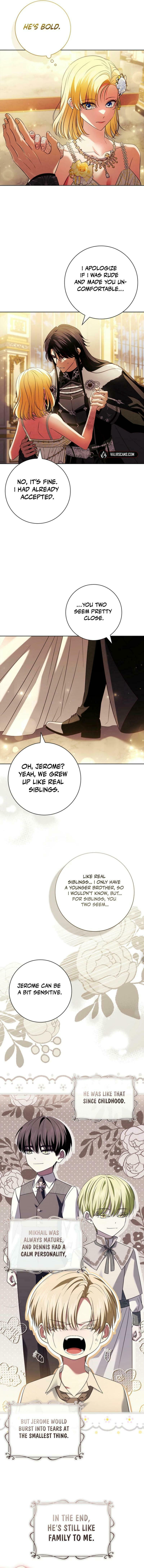 Leave the Divorce to a Professional Lawyer