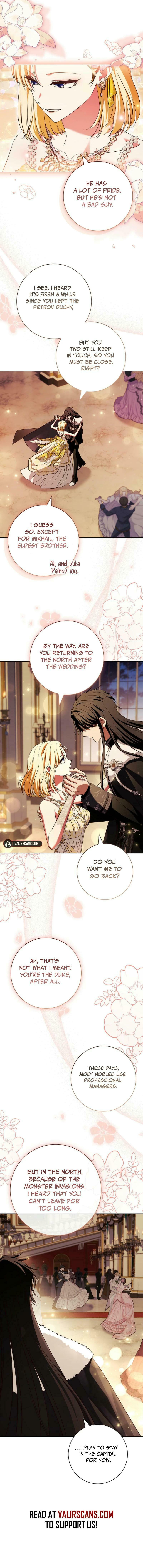 Leave the Divorce to a Professional Lawyer