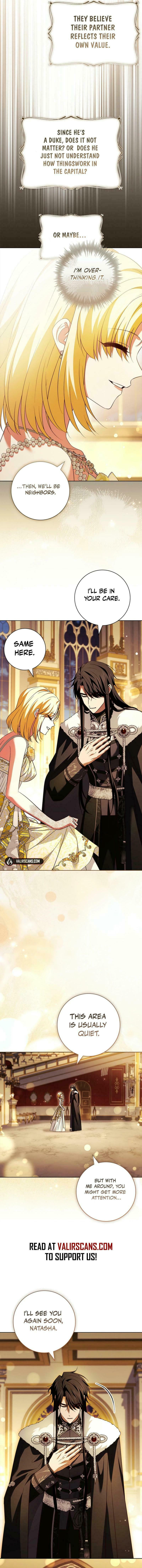 Leave the Divorce to a Professional Lawyer