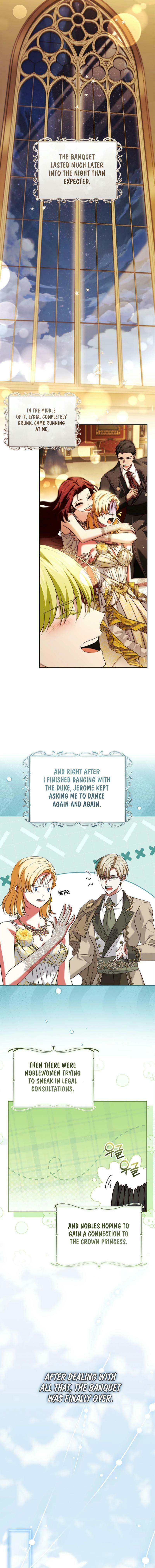 Leave the Divorce to a Professional Lawyer