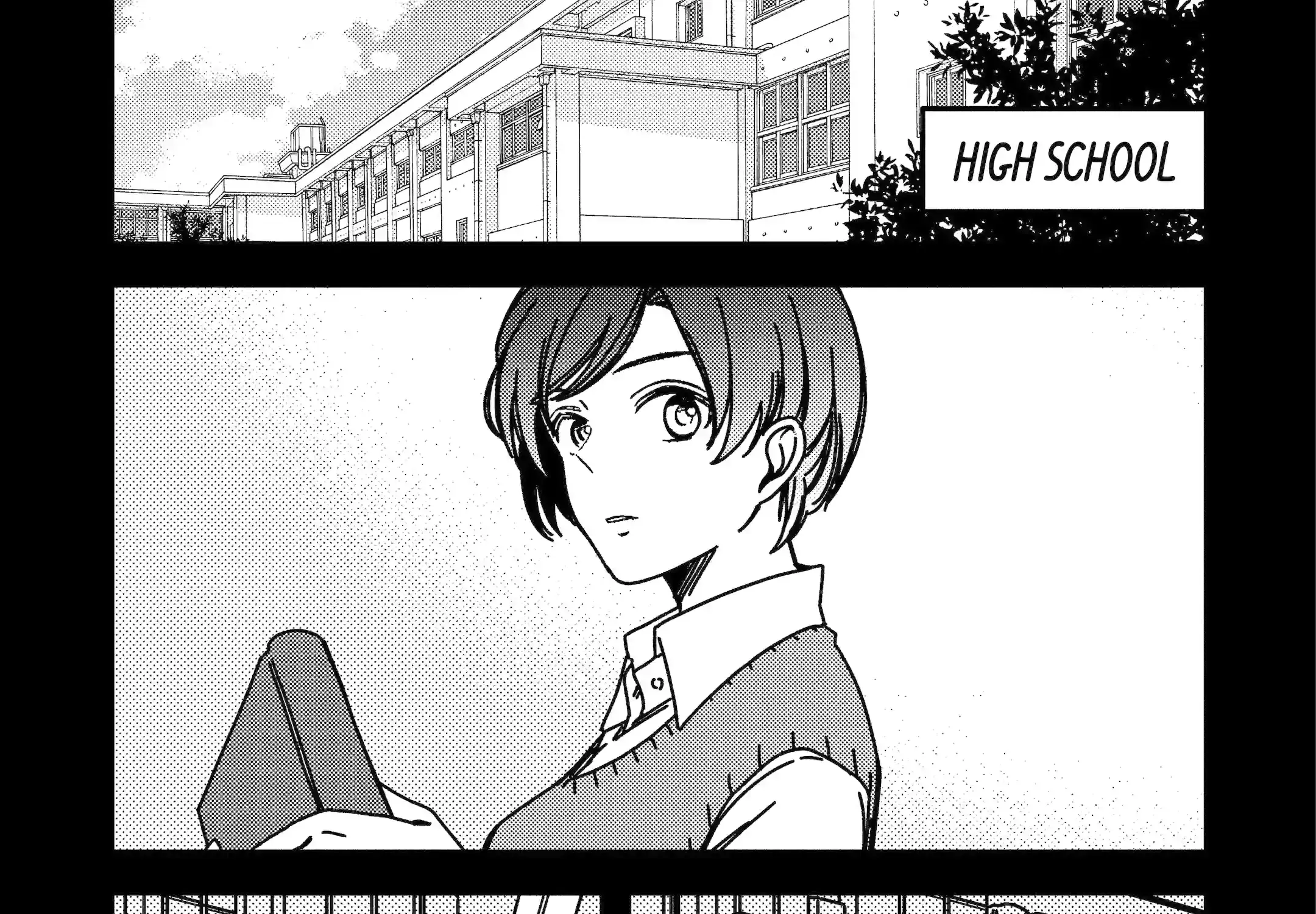 Do you like baby-faced bosses?