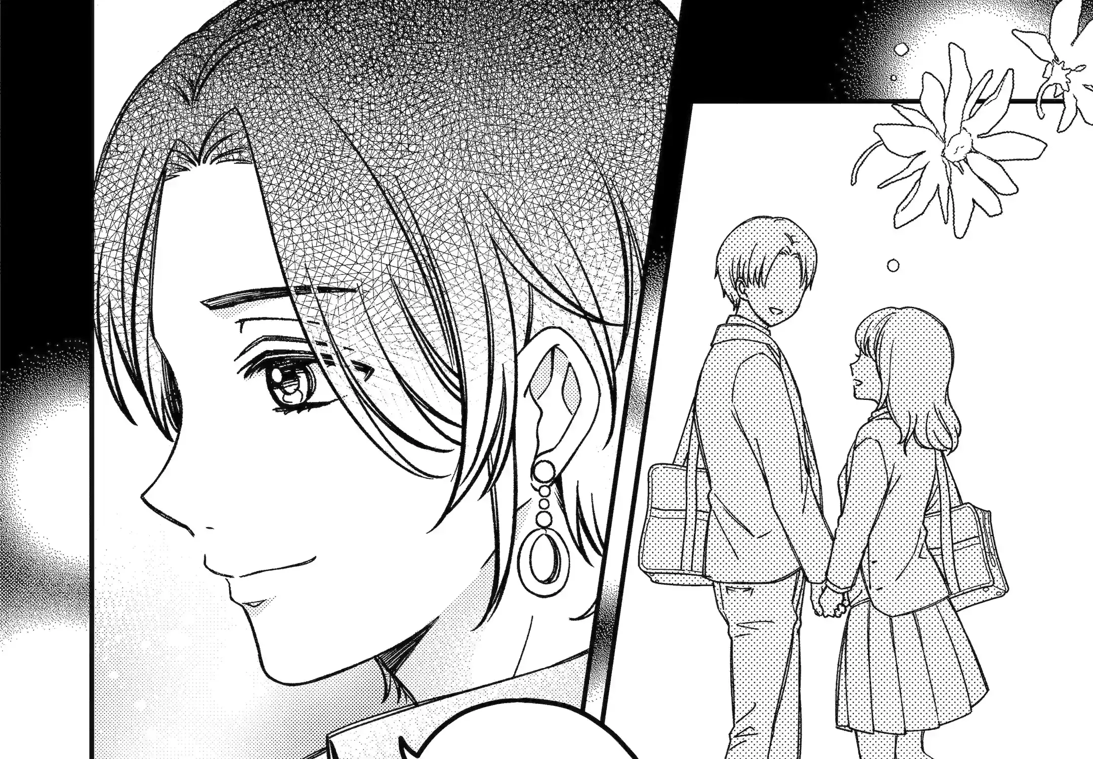 Do you like baby-faced bosses?