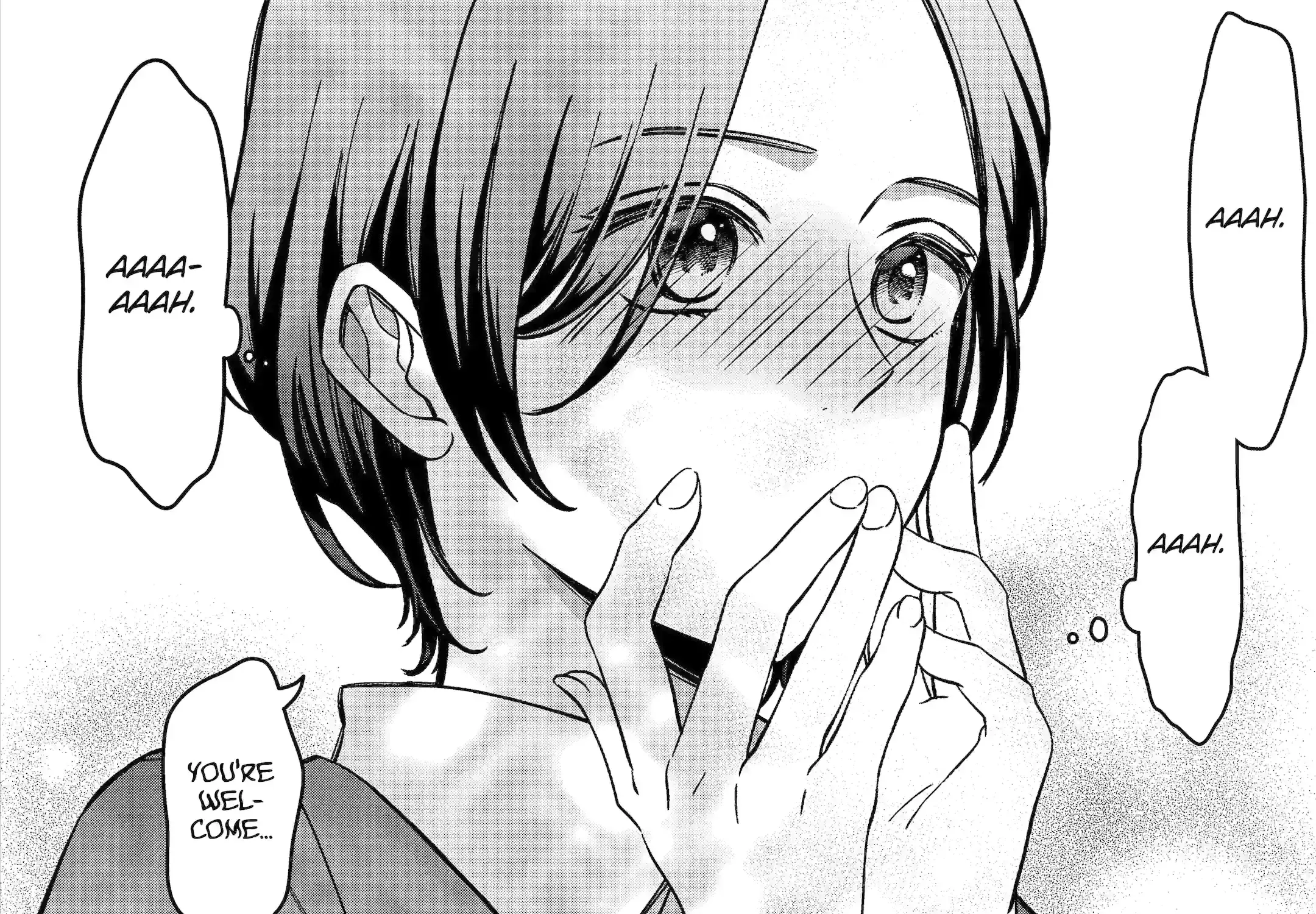 Do you like baby-faced bosses?