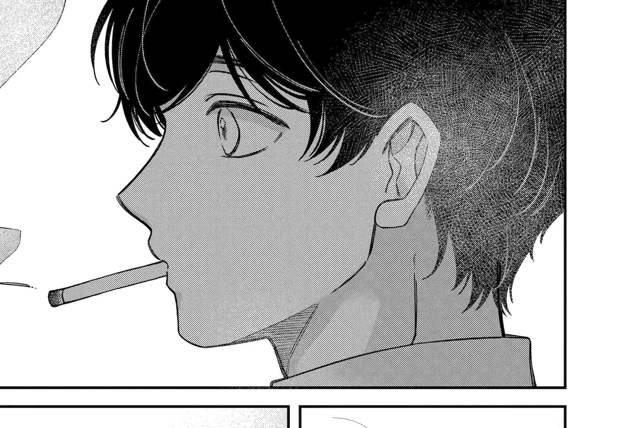 Do you like baby-faced bosses?