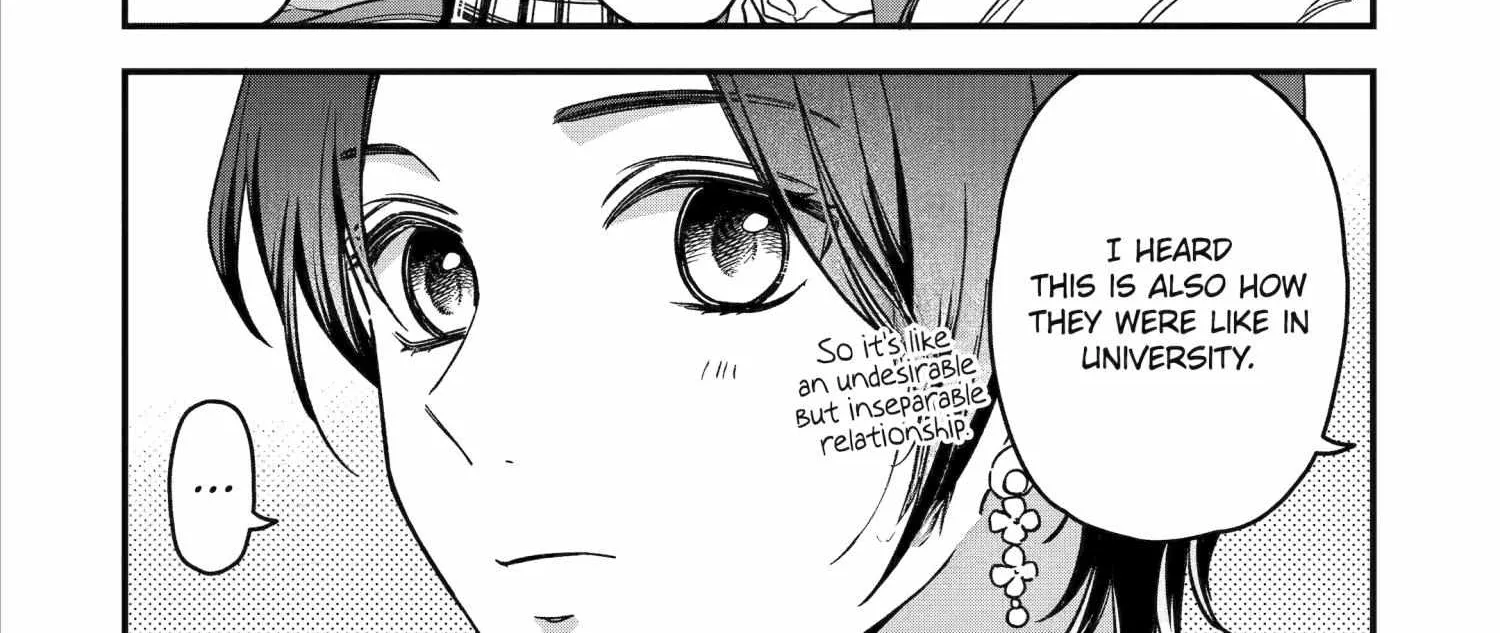 Do you like baby-faced bosses?