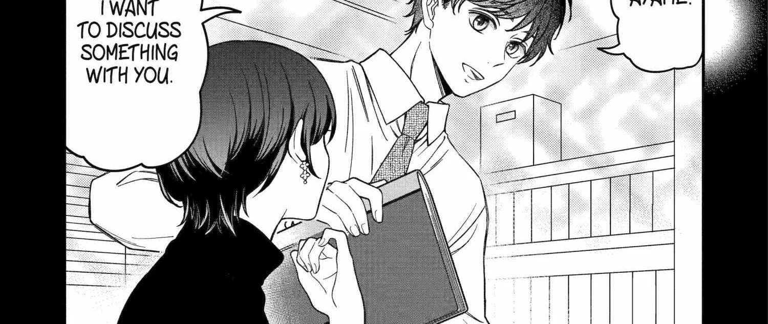 Do you like baby-faced bosses?