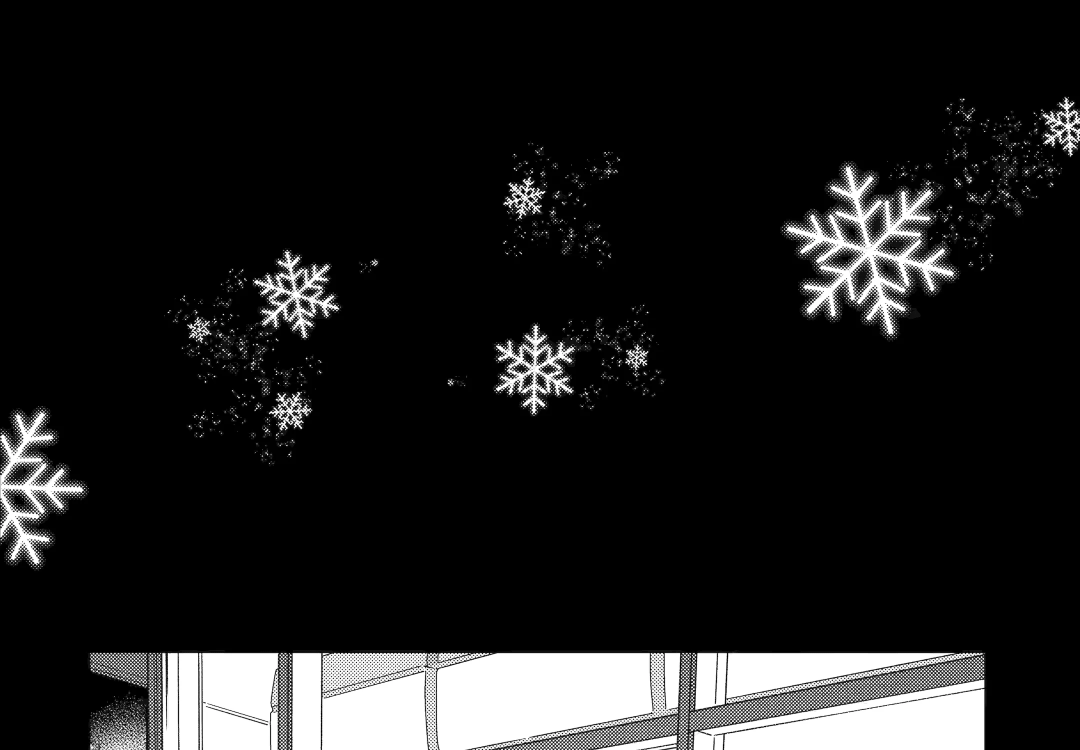 Do you like baby-faced bosses?