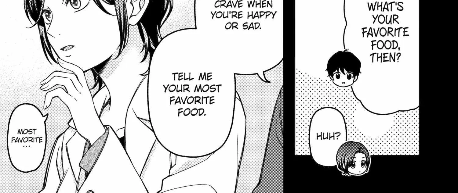 Do you like baby-faced bosses?