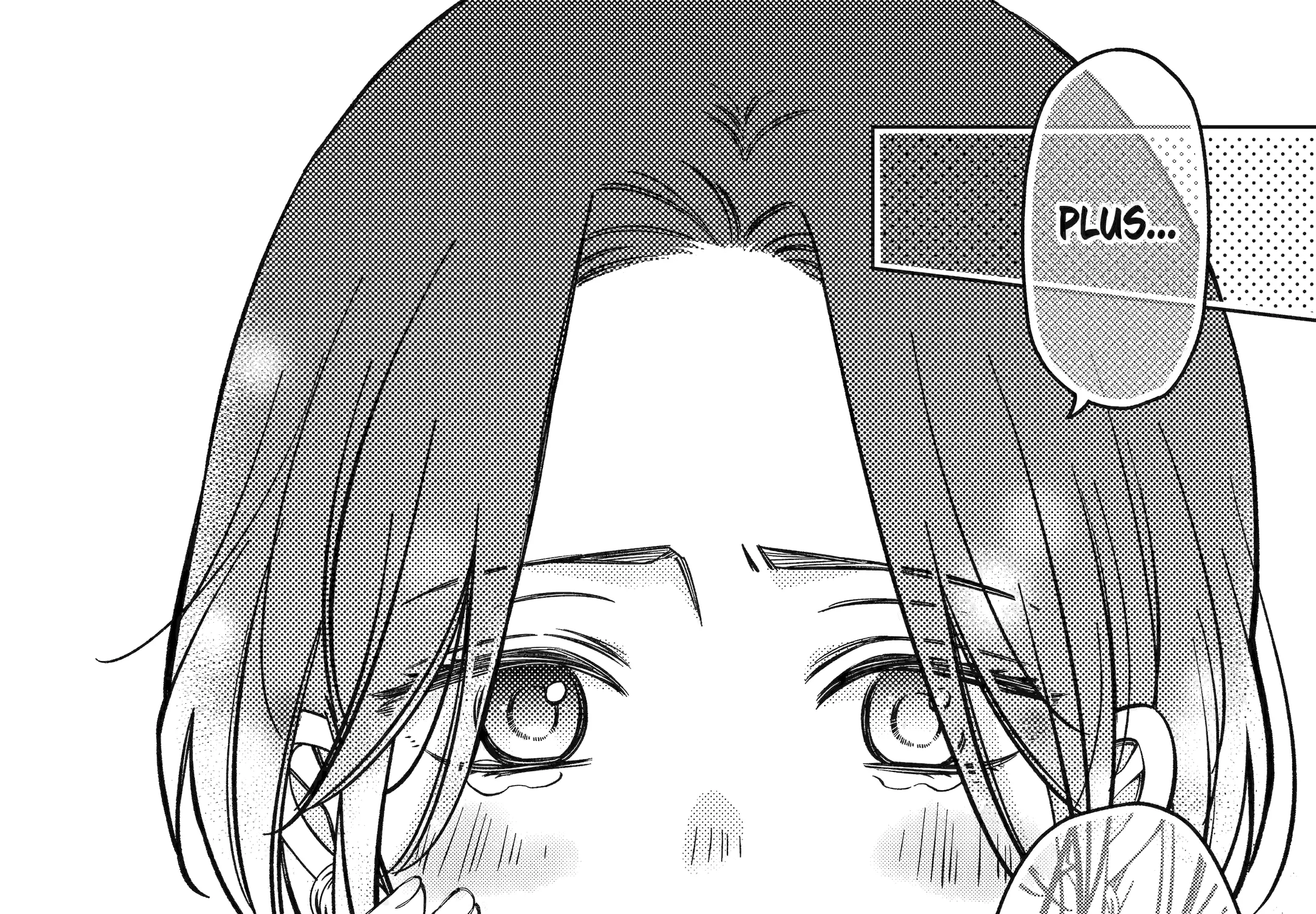 Do you like baby-faced bosses?