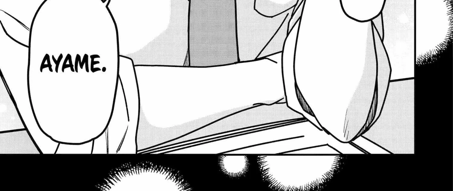 Do you like baby-faced bosses?