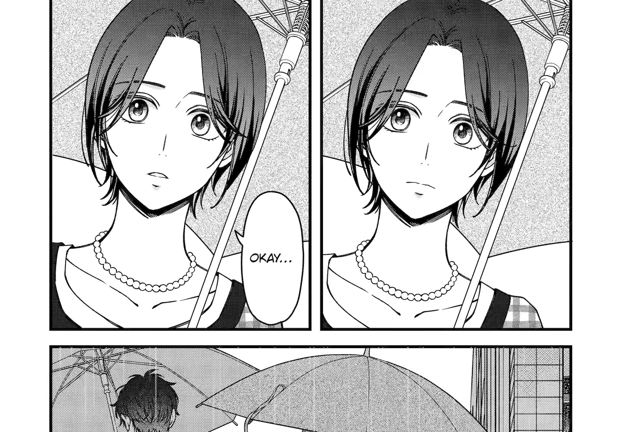 Do you like baby-faced bosses?