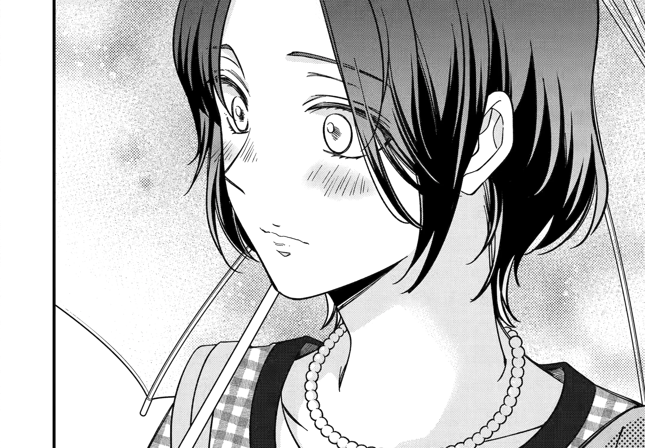 Do you like baby-faced bosses?