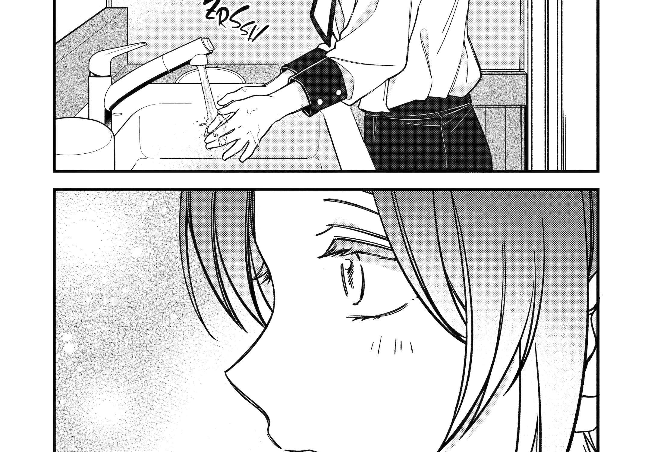 Do you like baby-faced bosses?