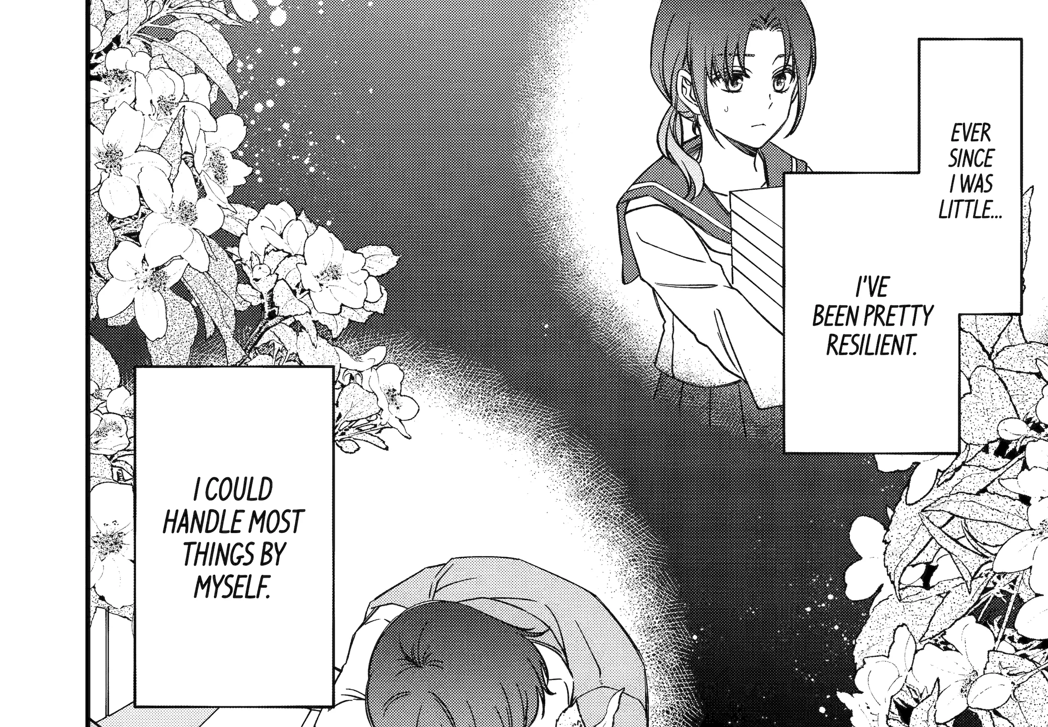 Do you like baby-faced bosses?