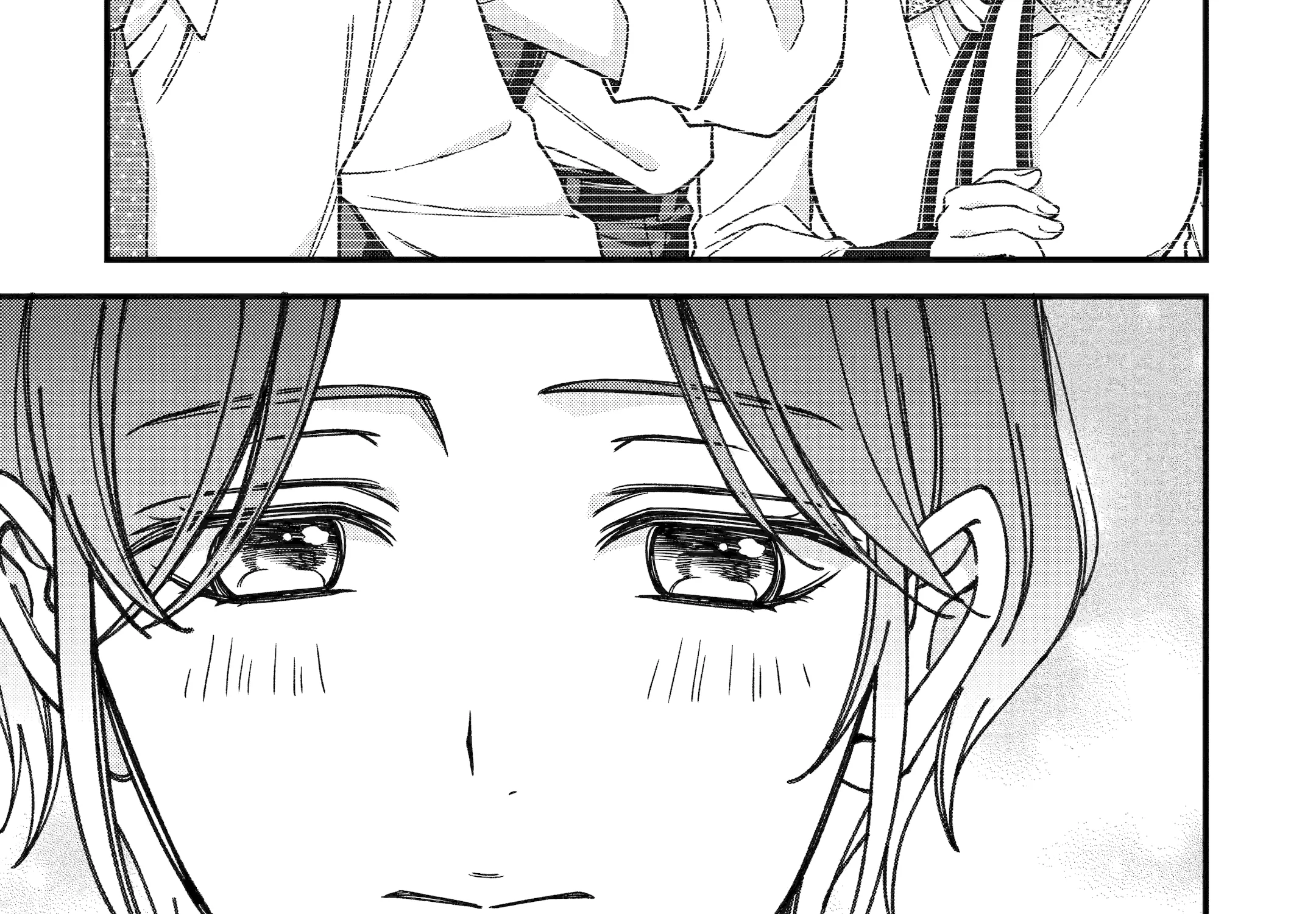 Do you like baby-faced bosses?