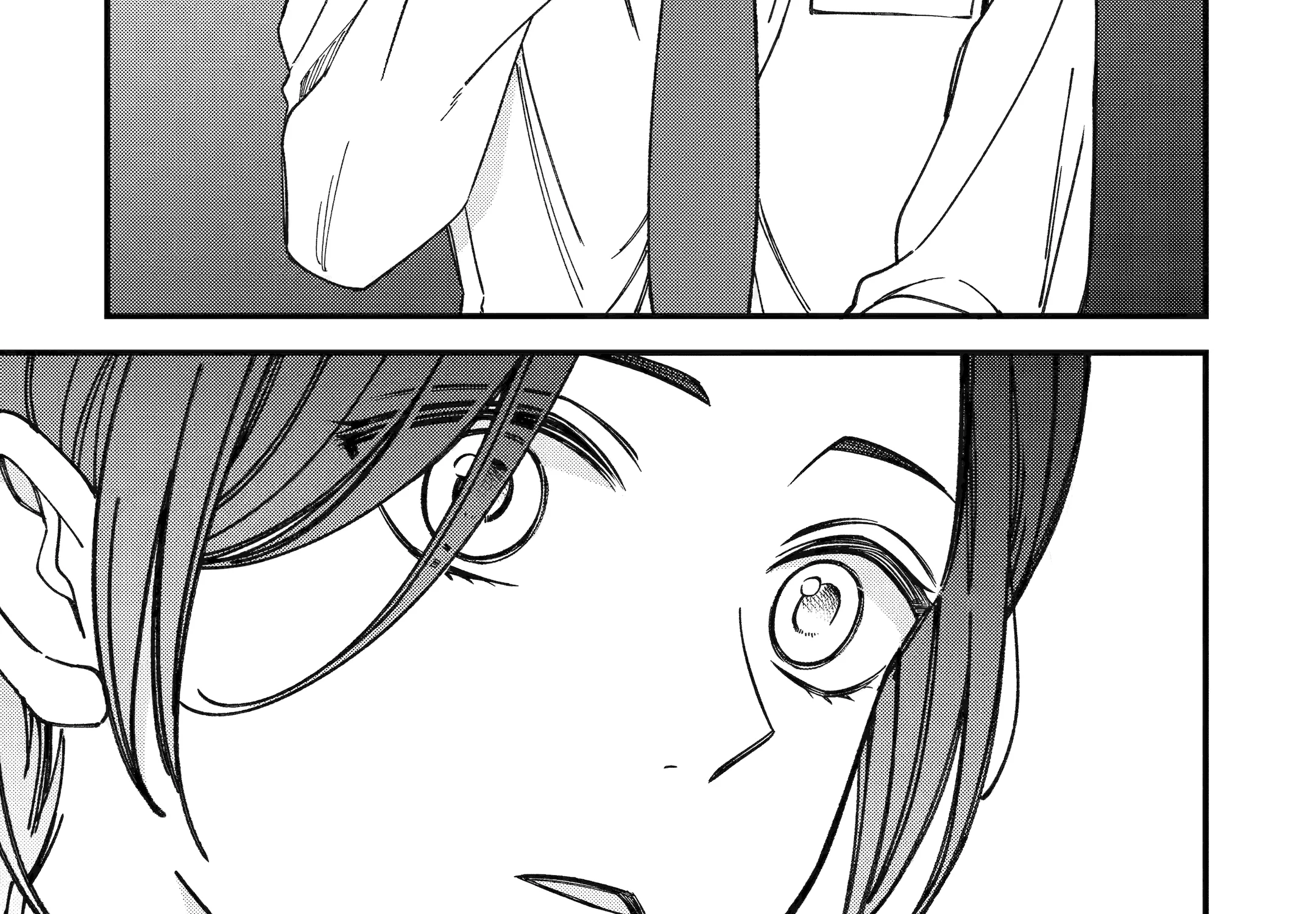 Do you like baby-faced bosses?