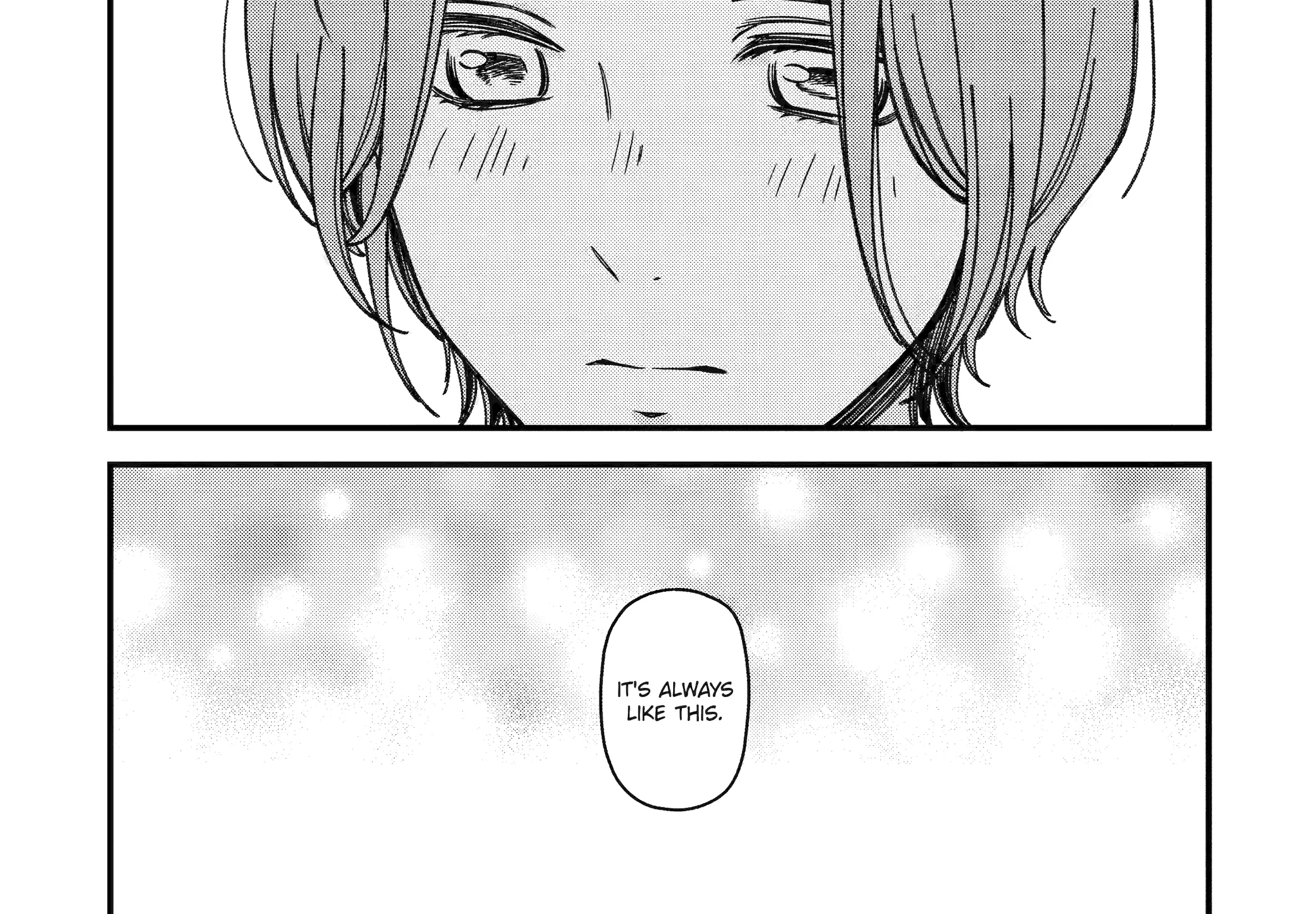 Do you like baby-faced bosses?