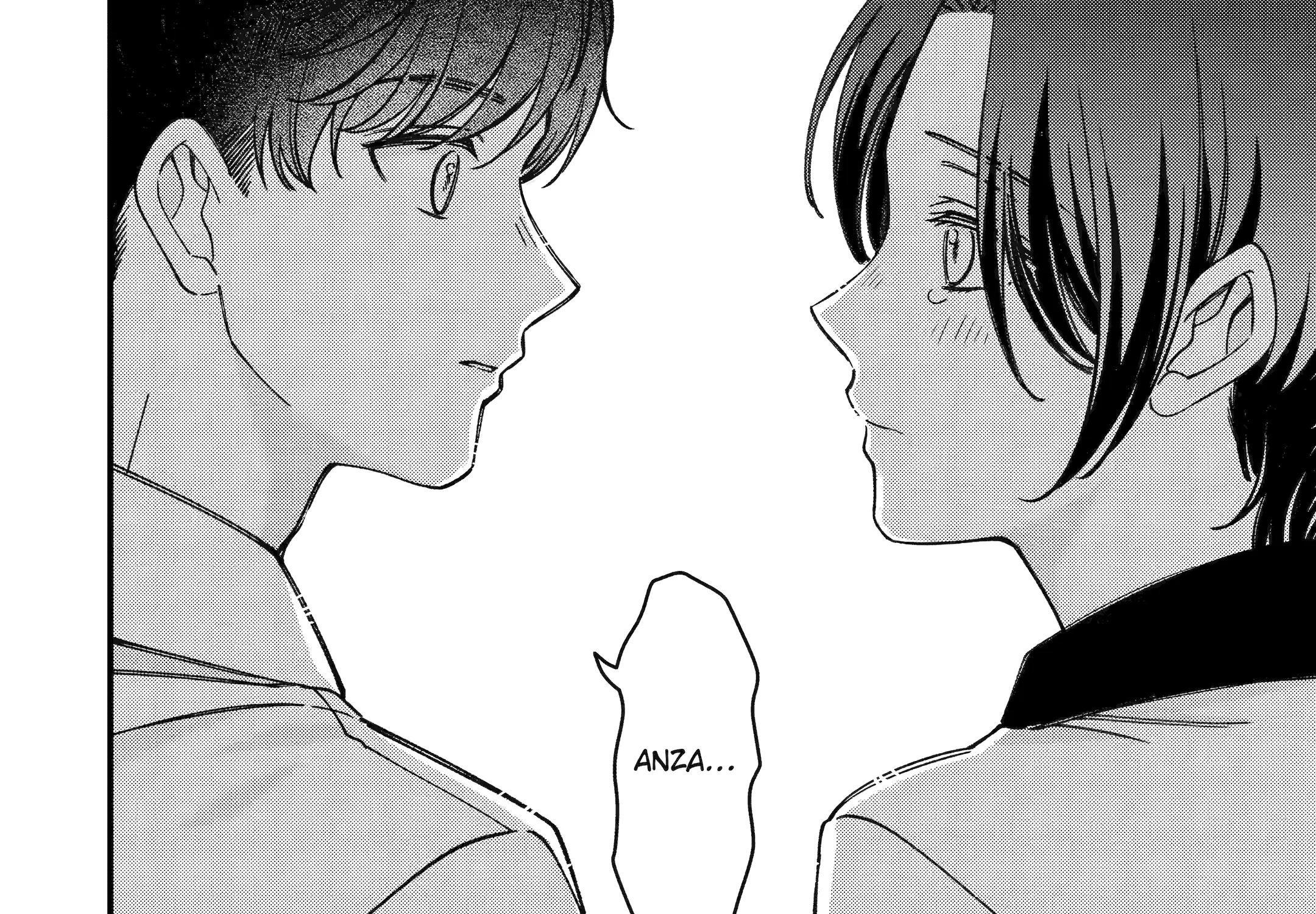 Do you like baby-faced bosses?