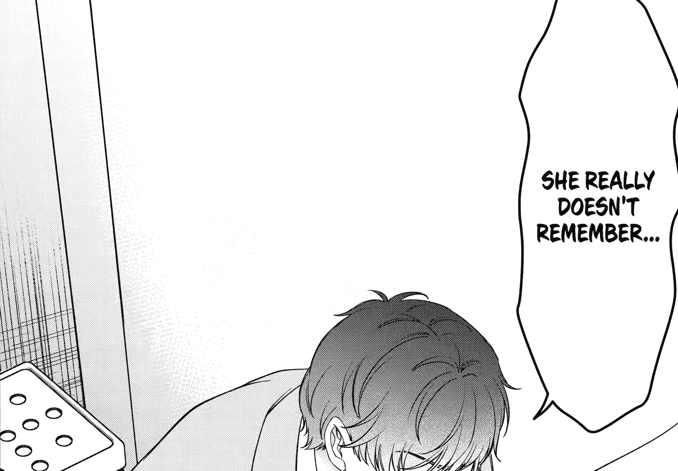 Do you like baby-faced bosses?