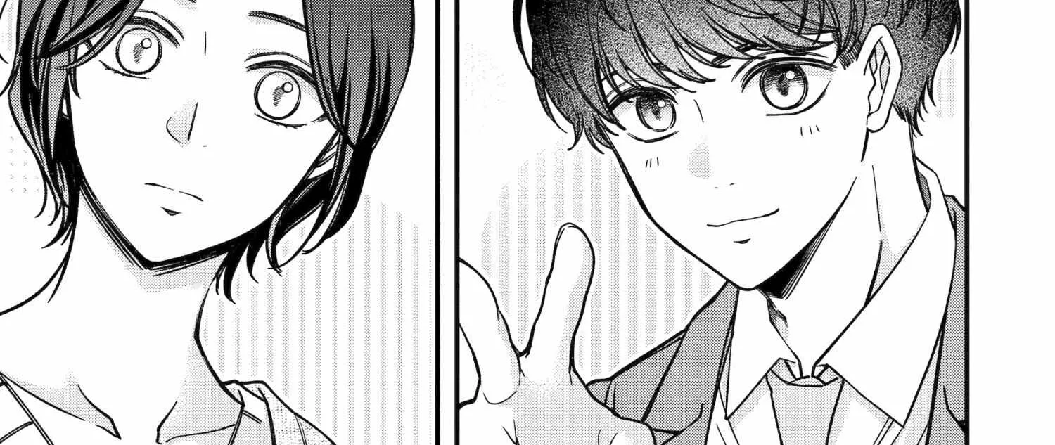 Do you like baby-faced bosses?