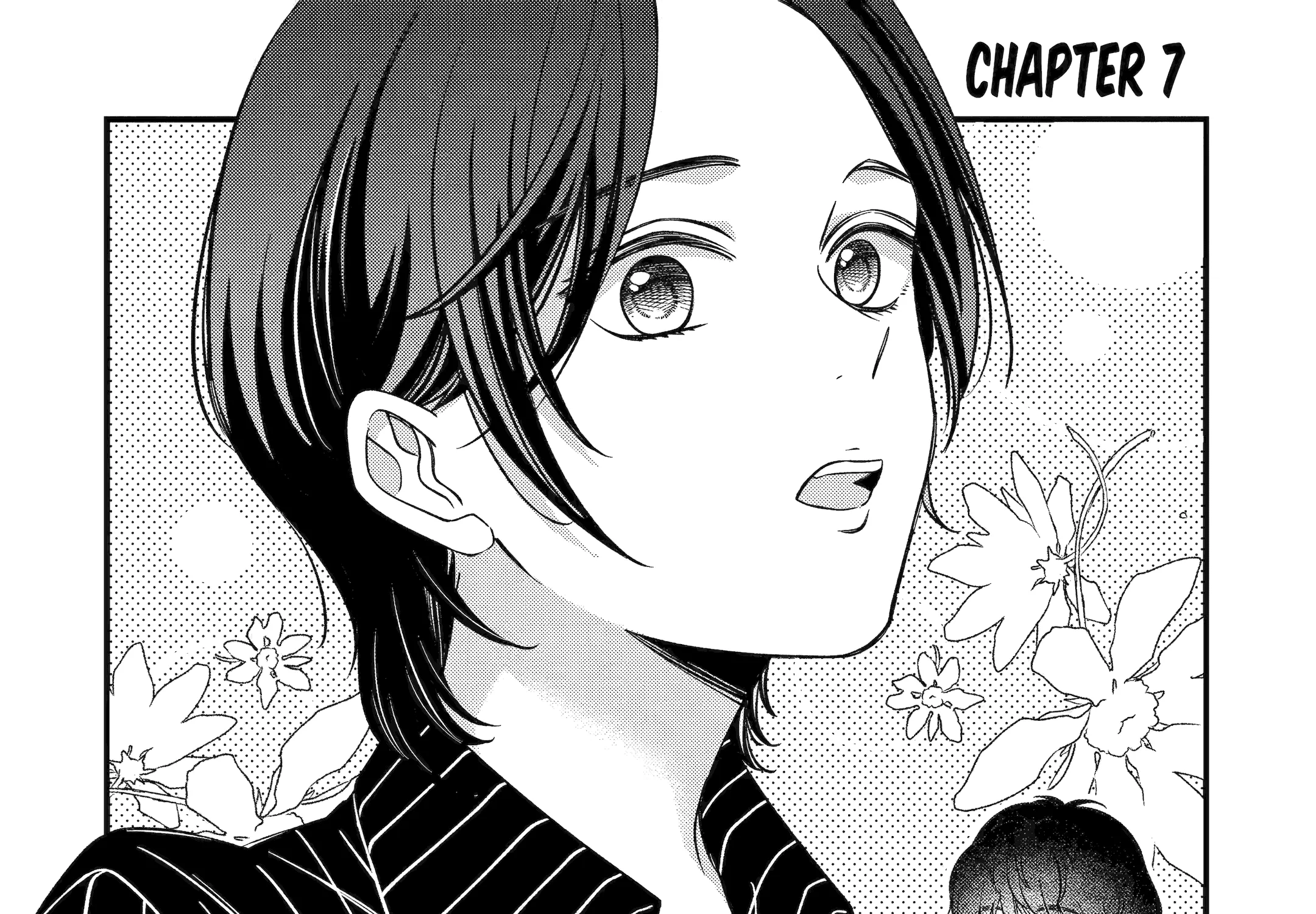 Do you like baby-faced bosses?