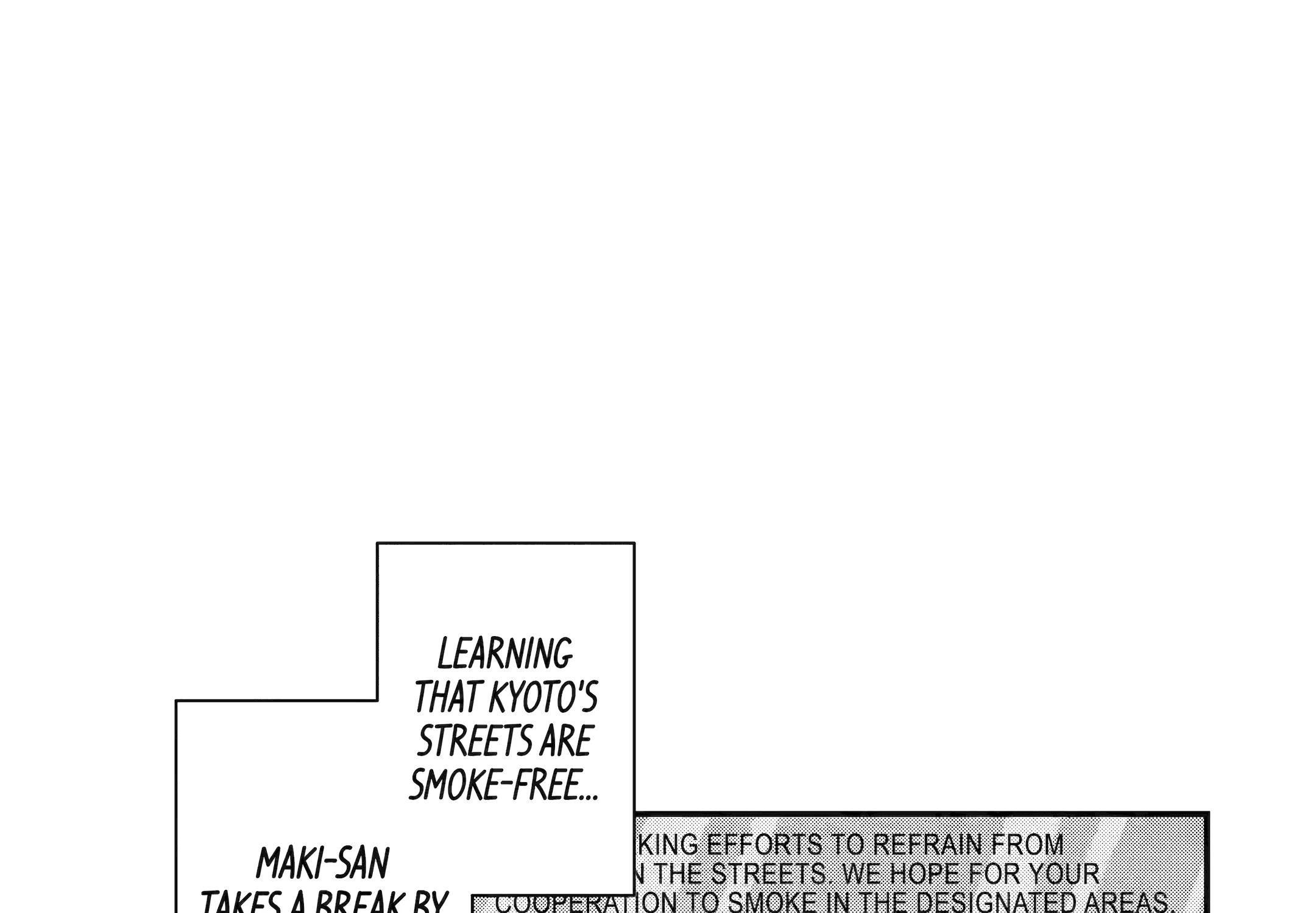 Do you like baby-faced bosses?