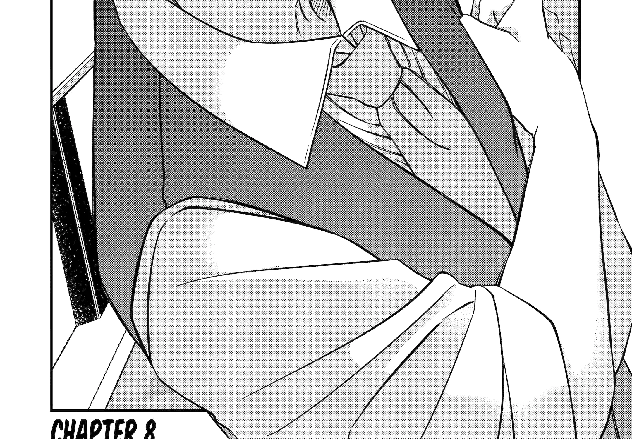 Do you like baby-faced bosses?