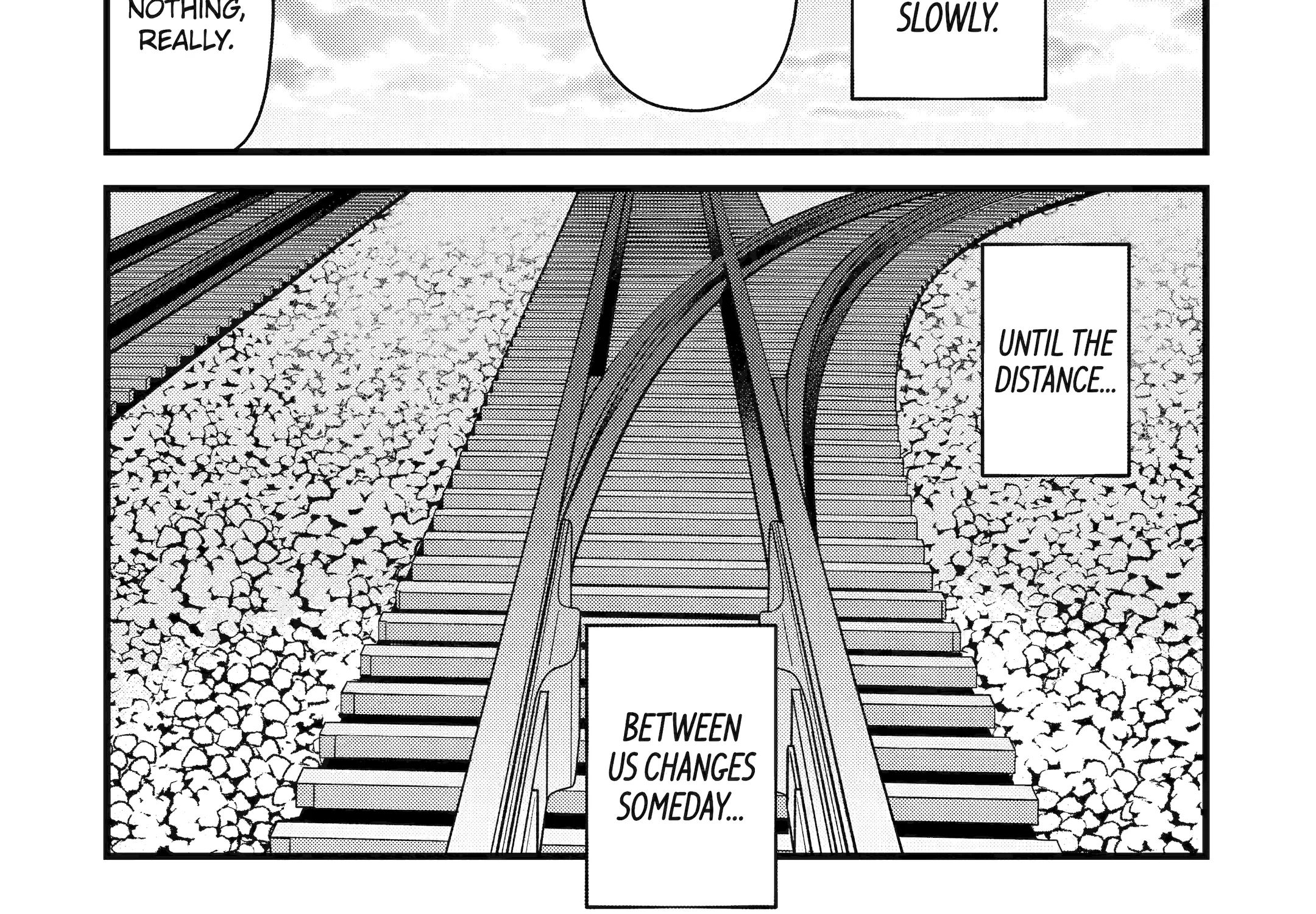 Do you like baby-faced bosses?