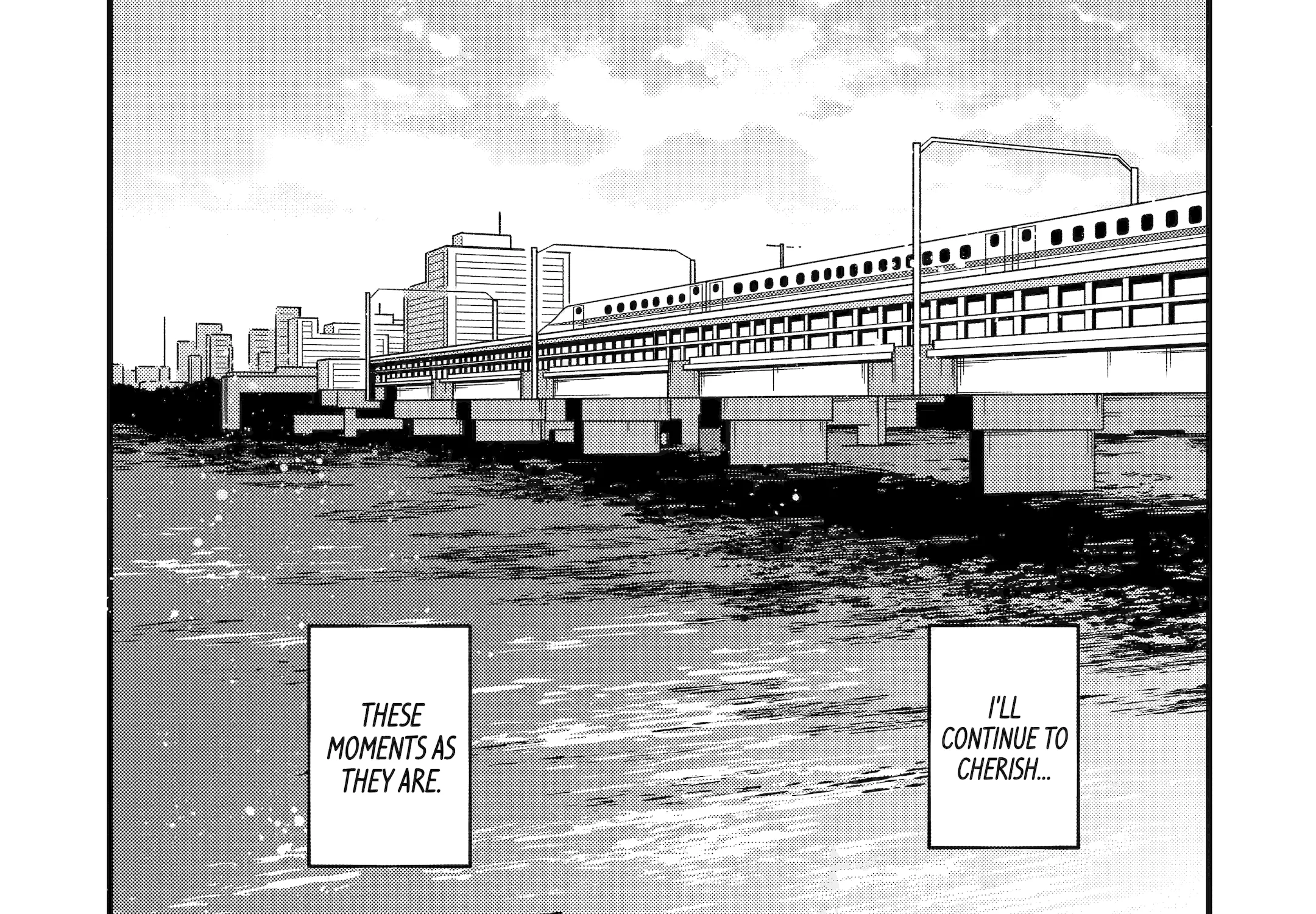 Do you like baby-faced bosses?