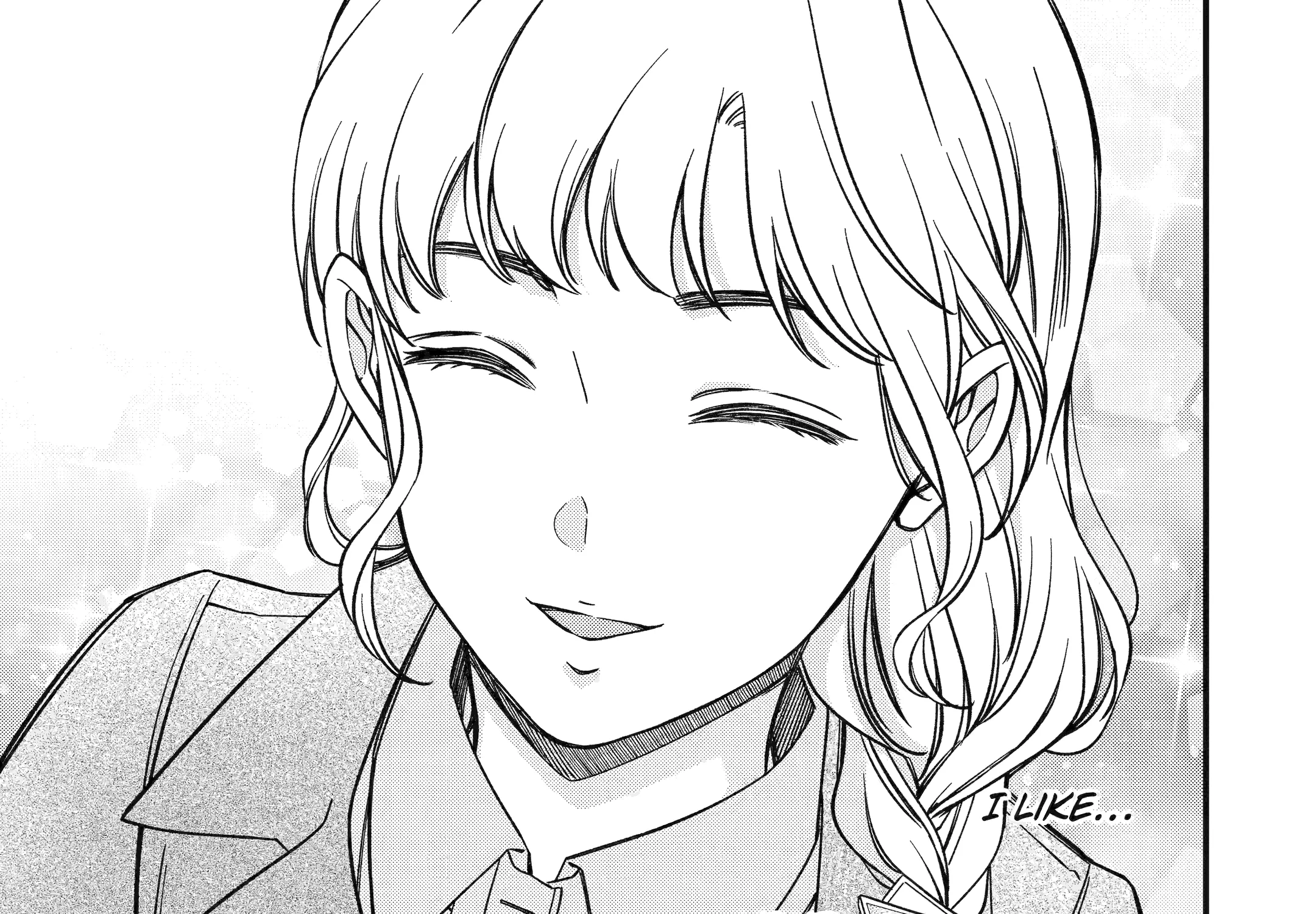 Do you like baby-faced bosses?