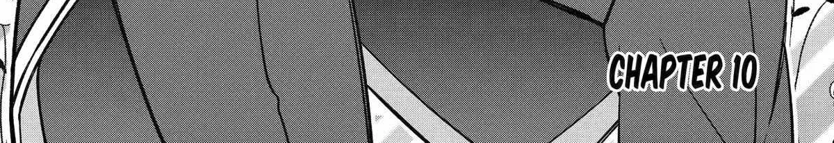 Do you like baby-faced bosses?