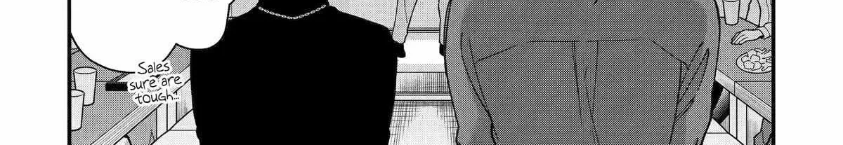 Do you like baby-faced bosses?