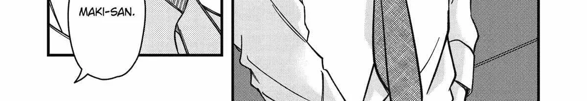 Do you like baby-faced bosses?