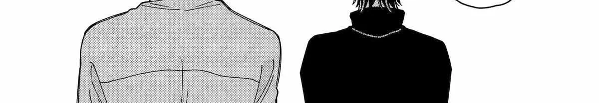 Do you like baby-faced bosses?