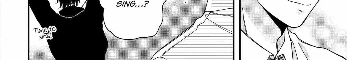 Do you like baby-faced bosses?