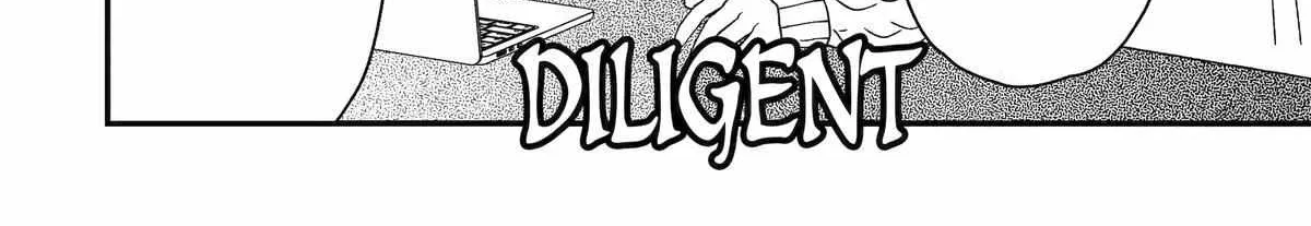 Do you like baby-faced bosses?