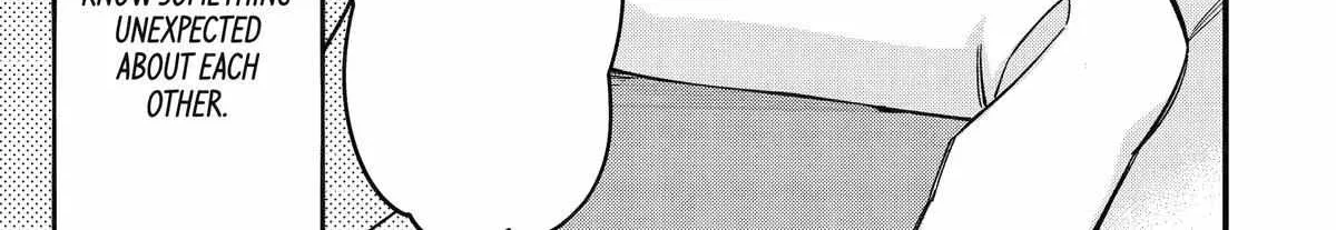 Do you like baby-faced bosses?