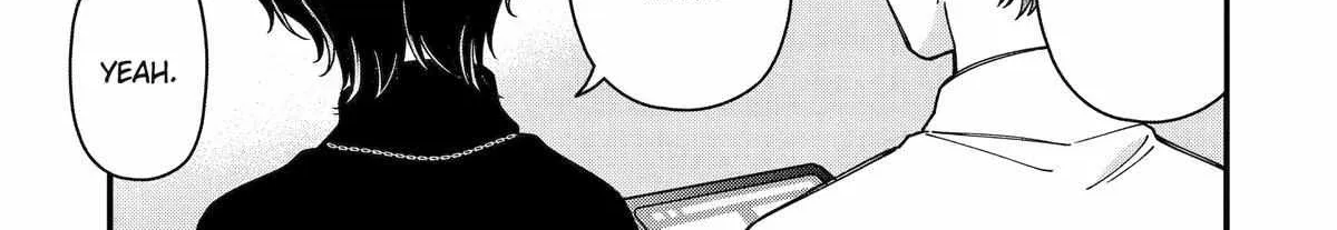 Do you like baby-faced bosses?